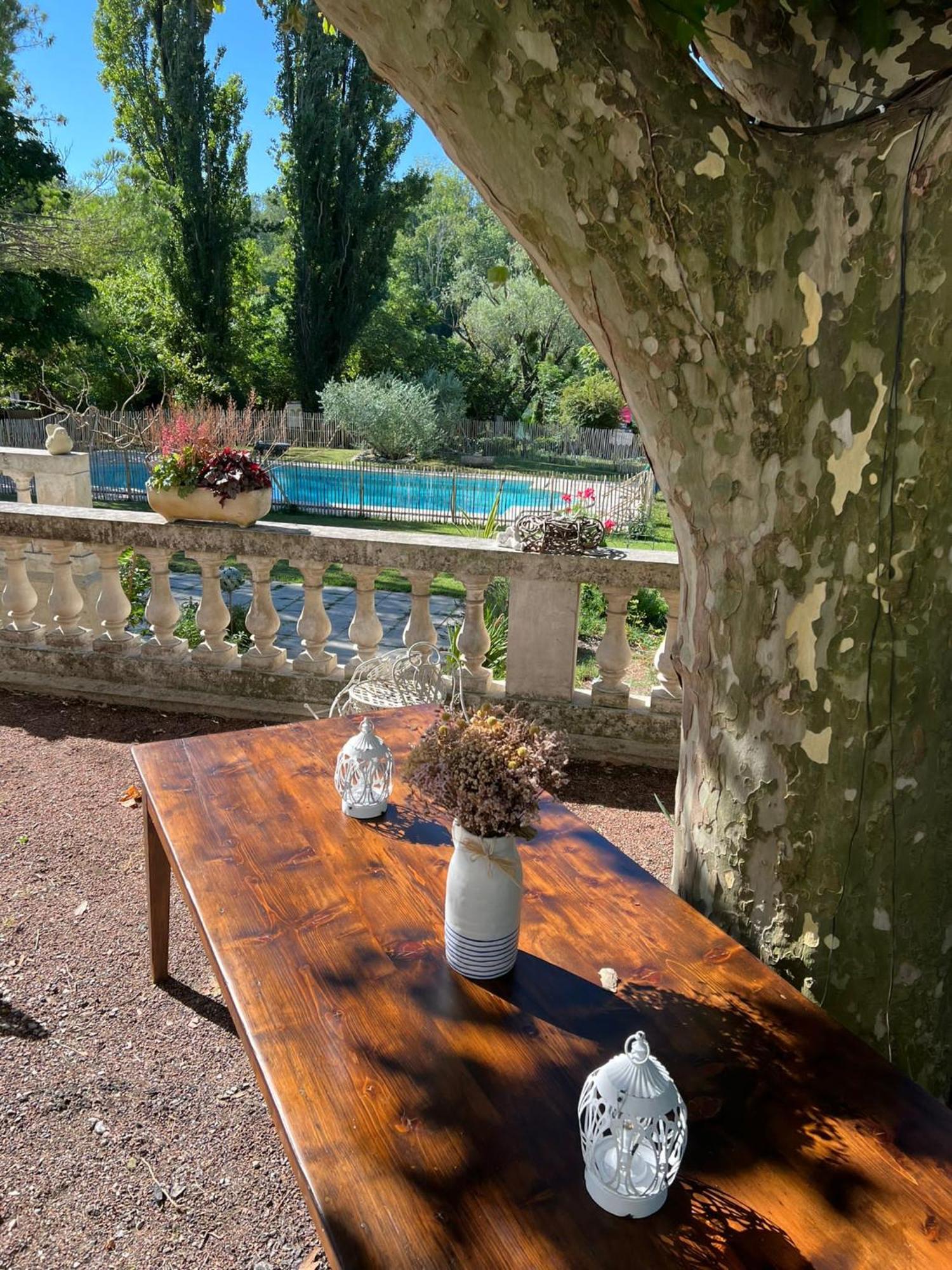 La Villa de Lise Romans-sur-Isère Exterior foto