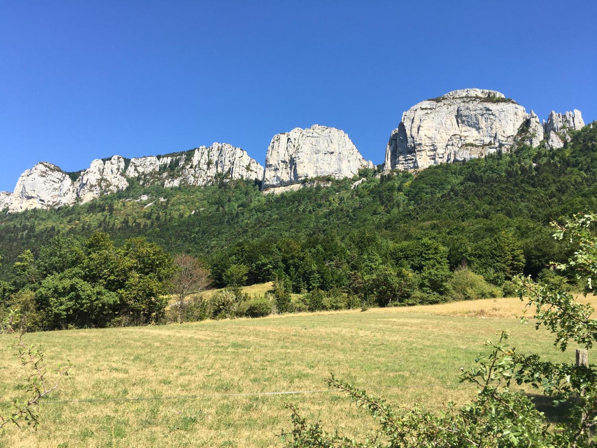 La Villa de Lise Romans-sur-Isère Exterior foto